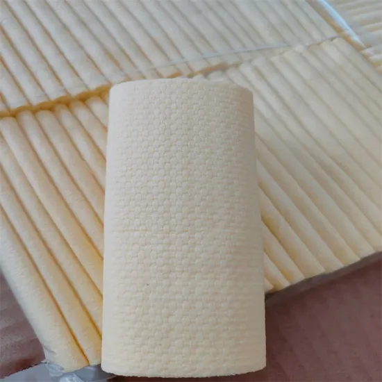 Cotone di lino per hotel con tasche profonde di alta qualità di vendita calda per letto singolo