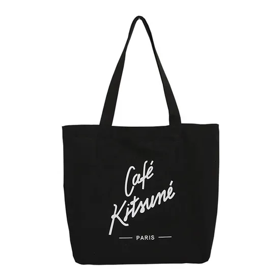 Asciugamano da bagno jacquard tinto in filo di cotone dell'hotel di fabbrica con logo personalizzato 68 * 133 cm