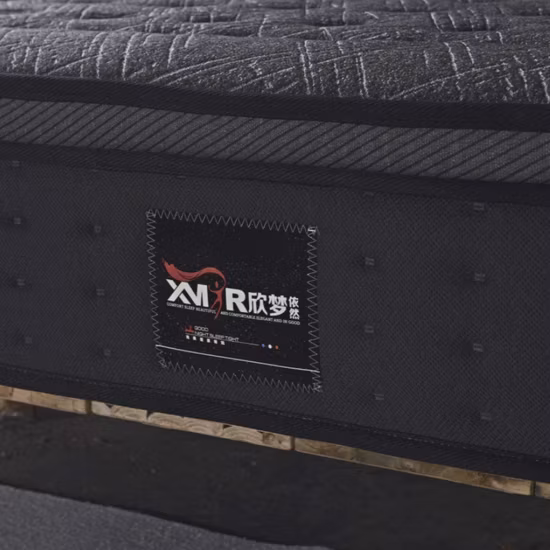 Coprimaterasso in memory foam compresso a prezzo all'ingrosso