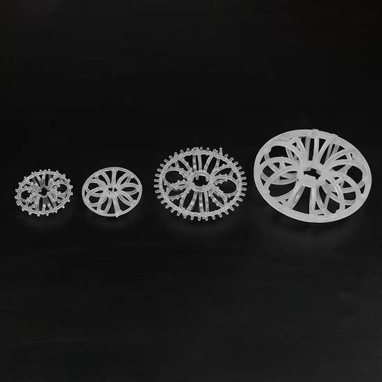 Coprimaterasso da 4 pollici per bambini e adulti, può essere arrotolato