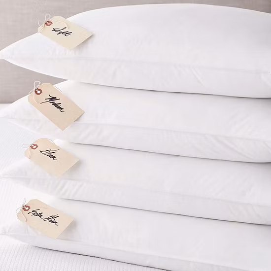 Coprimaterasso in tessuto di cotone, piuma, imbottitura alternativa, traspirante, confortevole, per uso domestico e alberghiero