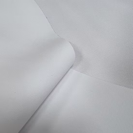 Tessuto anti-UV resistente alle intemperie per tende, padiglioni, tende hotel con oltre 5 anni di garanzia