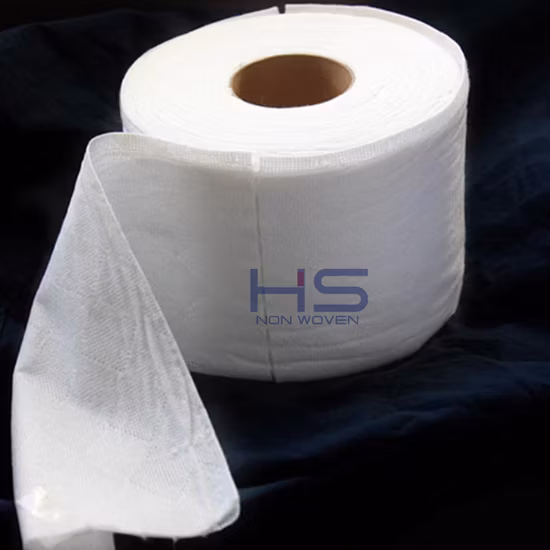 Fornitore di asciugamani per il viso in cotone ecologico ad asciugatura rapida, monouso, a consegna rapida, in Cina