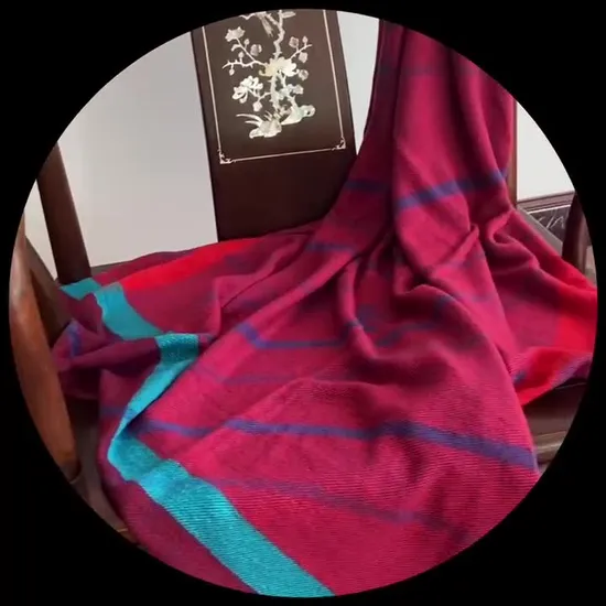 Personalizza la copertura del poggiatesta impermeabile usa e getta in tessuto non tessuto Spunbond per le auto delle compagnie aeree