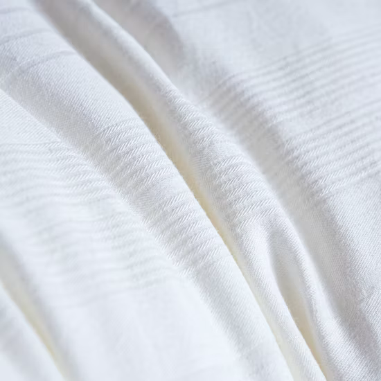 2022 Inserto per cuscino/cuscino in poliestere multi-dimensione moderno all'ingrosso